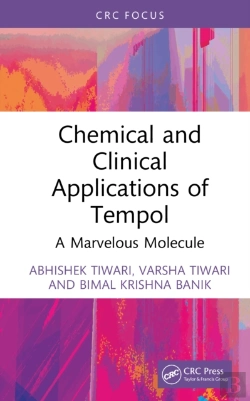 Bertrand.pt - Chemical And Clinical Applications Of Tempol