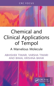 Chemical And Clinical Applications Of Tempol