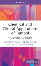 Chemical And Clinical Applications Of Tempol