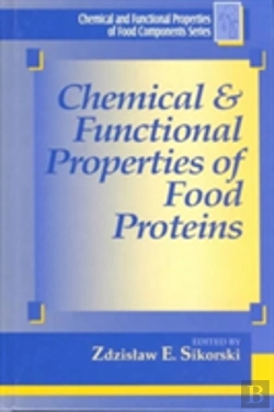 Bertrand.pt - Chemical And Functional Properties Of Food Proteins