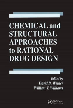 Bertrand.pt - Chemical And Structural Approaches To Rational Drug Design