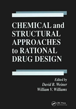Bertrand.pt - Chemical And Structural Approaches To Rational Drug Design