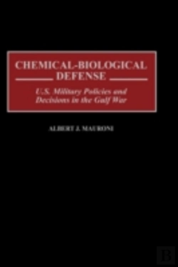Bertrand.pt - Chemical-Biological Defense