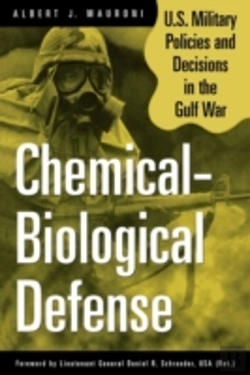 Bertrand.pt - Chemical-Biological Defense