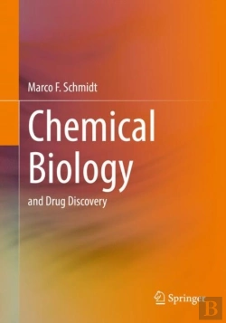 Bertrand.pt - Chemical Biology