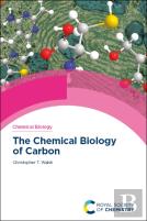 Chemical Biology Of Carbon