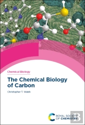 Chemical Biology Of Carbon