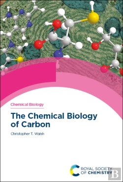 Bertrand.pt - Chemical Biology Of Carbon