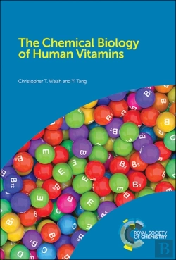 Bertrand.pt - Chemical Biology Of Human Vitamins
