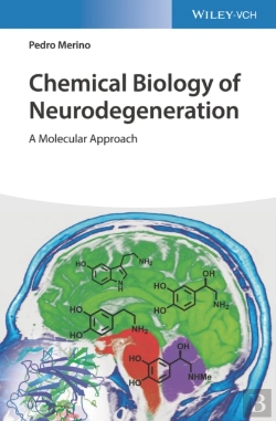 Bertrand.pt - Chemical Biology Of Neurodegeneration