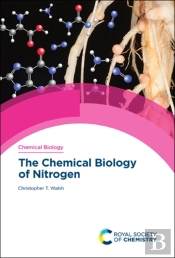 Chemical Biology Of Nitrogen