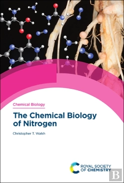 Bertrand.pt - Chemical Biology Of Nitrogen