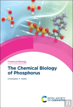 Bertrand.pt - Chemical Biology Of Phosphorus