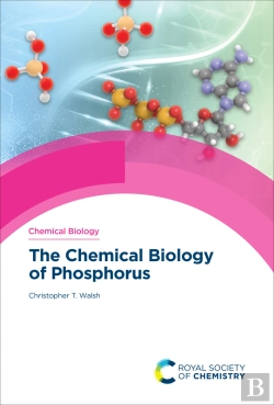 Bertrand.pt - Chemical Biology Of Phosphorus