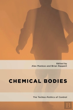 Bertrand.pt - Chemical Bodies