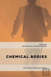 Chemical Bodies