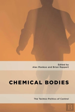Bertrand.pt - Chemical Bodies