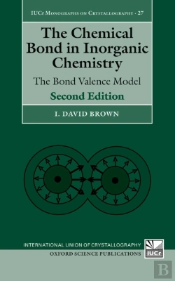 Bertrand.pt - Chemical Bond In Inorganic Chemistry