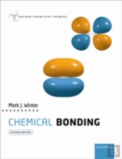 Bertrand.pt - Chemical Bonding