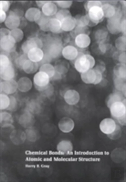 Bertrand.pt - Chemical Bonds