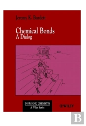 Chemical Bonds