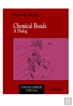Bertrand.pt - Chemical Bonds