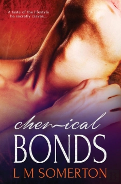 Bertrand.pt - Chemical Bonds
