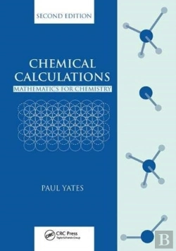 Bertrand.pt - Chemical Calculations Mathematics F