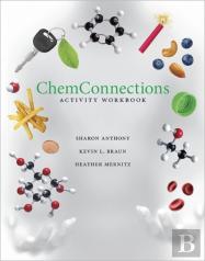 Chemical Connections
