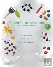Chemical Connections