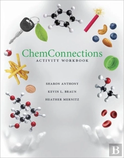 Bertrand.pt - Chemical Connections
