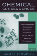 Chemical Consequences