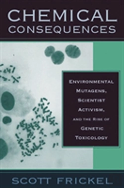 Bertrand.pt - Chemical Consequences