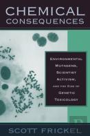 Chemical Consequences