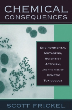 Bertrand.pt - Chemical Consequences