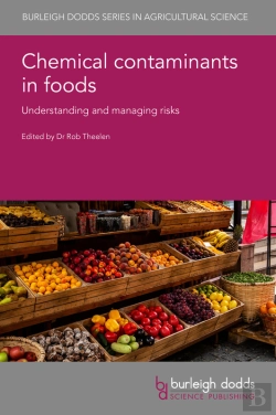 Bertrand.pt - Chemical Contaminants In Foods