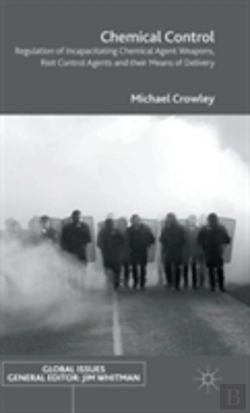 Bertrand.pt - Chemical Control