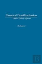 Chemical Demilitarization