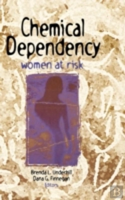 Bertrand.pt - Chemical Dependency