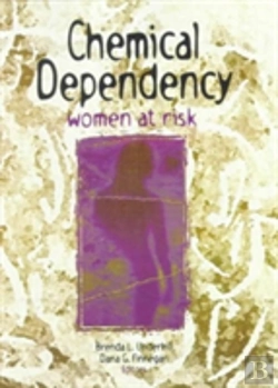 Bertrand.pt - Chemical Dependency