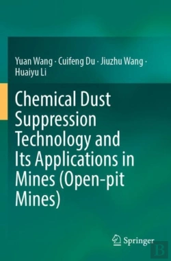 Bertrand.pt - Chemical Dust Suppression Technology And Its Applications In Mines (Open-Pit Mines)