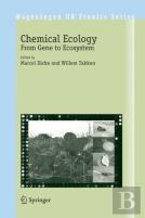 Chemical Ecology