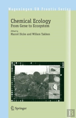 Bertrand.pt - Chemical Ecology