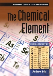 Chemical Element