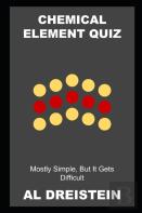 Chemical Element Quiz