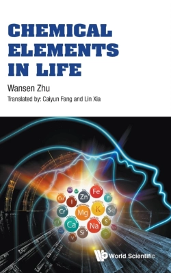 Bertrand.pt - Chemical Elements In Life