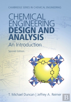 Bertrand.pt - Chemical Engineering Design And Analysis