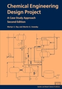 Bertrand.pt - Chemical Engineering Design Project