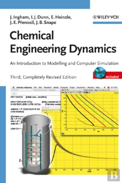Bertrand.pt - Chemical Engineering Dynamics
