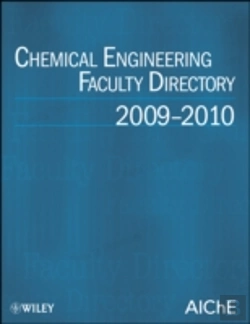 Bertrand.pt - Chemical Engineering Faculty Directory